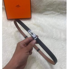 ** DÂY NỊT HƠ MỆT HÀNG SIÊU CẤP CHUẪN PHÁP   MÃ SỐ : AA260ZA---1